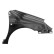 Pièces prioritaires Fender 4463406 Diederichs