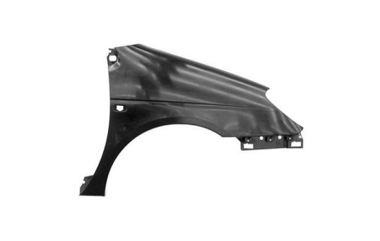 Pièces prioritaires Fender 4463406 Diederichs