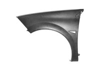 Pièces prioritaires Fender 4464007 Diederichs