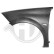 Pièces prioritaires Fender 4464007 Diederichs, Vignette 3