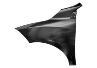 Pièces prioritaires Fender 4465007 Diederichs