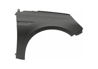 Pièces prioritaires Fender 4467006 Diederichs