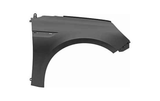Pièces prioritaires Fender 4467006 Diederichs
