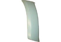 Pièces prioritaires Fender 5402864 Diederichs