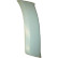 Pièces prioritaires Fender 5402864 Diederichs