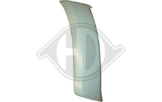 Pièces prioritaires Fender 5402864 Diederichs, Image 3
