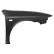 Pièces prioritaires Fender 7431006 Diederichs