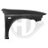Pièces prioritaires Fender 7431006 Diederichs, Vignette 3