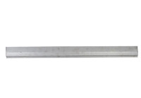 Spatbord