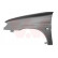 SQUash FRONT LINKS to '03 -SERER LIST 0903657 Equipart, Vignette 3