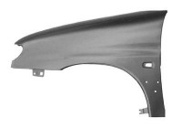 SQUash FRONT LINKS to '03 -SERER LIST 0903657 Equipart