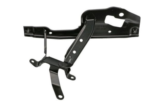 Suspension, fixation garde-boue, Image 2