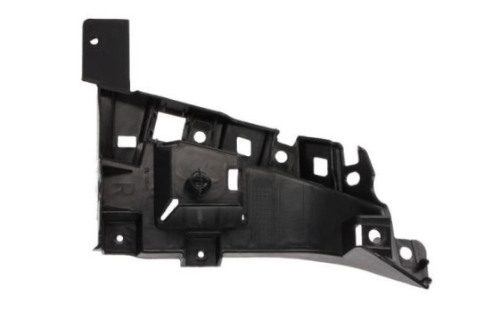 Suspension, fixation garde-boue, Image 2