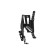 Suspension, fixation garde-boue, Vignette 2