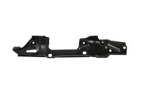 Suspension, fixation garde-boue