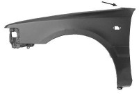 VENTILATEURS AVANT 4 portes 2718657 Van Wezel