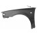 VENTILATEURS AVANT 4 portes 2718657 Van Wezel