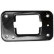 BARRE DE BASE POUR GAUCHE Verrouillage plaque AVANT, Vignette 2
