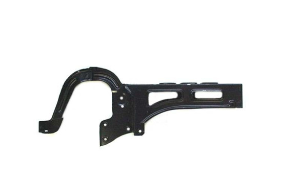 Doublure d'aile, Image 2