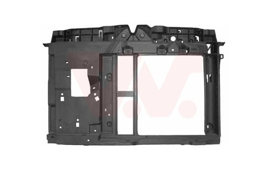 FACE AVANT 1.4 - Auto / 1.6, Image 2