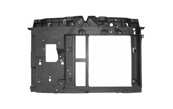 FACE AVANT 1.4 - Auto / 1.6