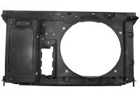 FACE AVANT 1.6 HDi + / sans AIRCO picasso