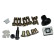 KIT DE MONTAGE AILE AVANT