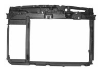 PANNEAU AVANT 1.6 HDI