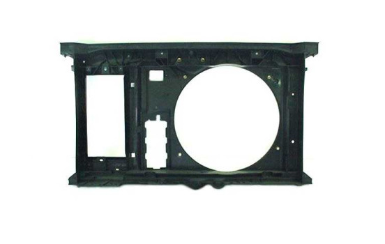 PANNEAU AVANT DIESEL 80KW / 100KW, Image 3