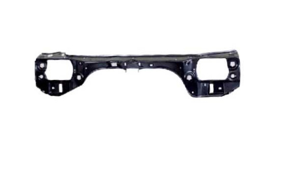 PANNEAU FRONTAL, Image 2
