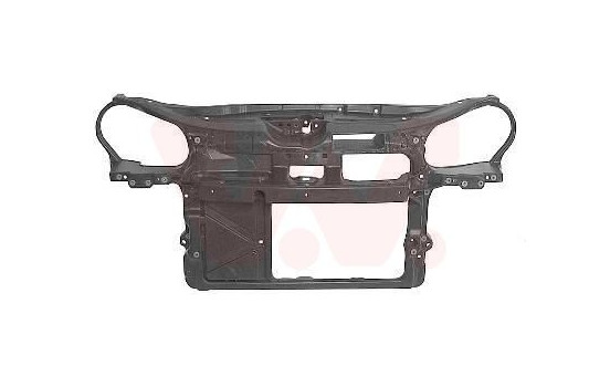 Revêtement avant, Image 3