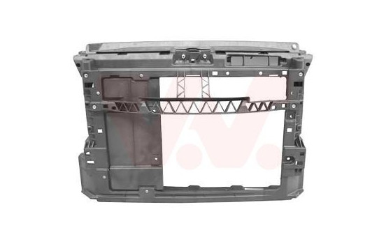 Revêtement avant, Image 2