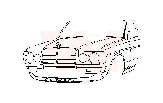 Revêtement avant, Image 2