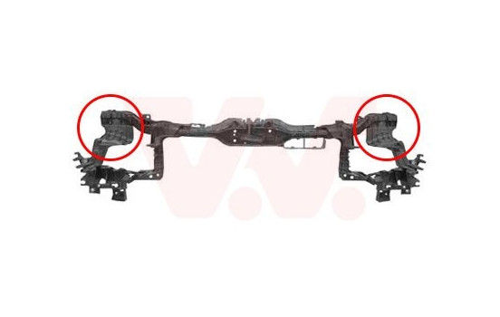 Revêtement avant, Image 2