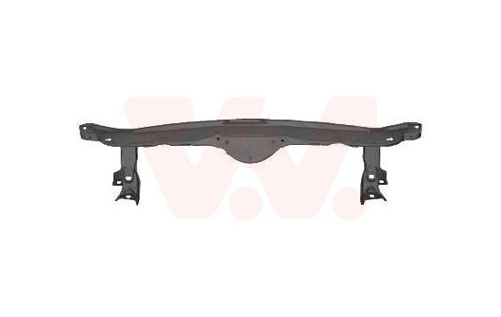 Revêtement avant, Image 3