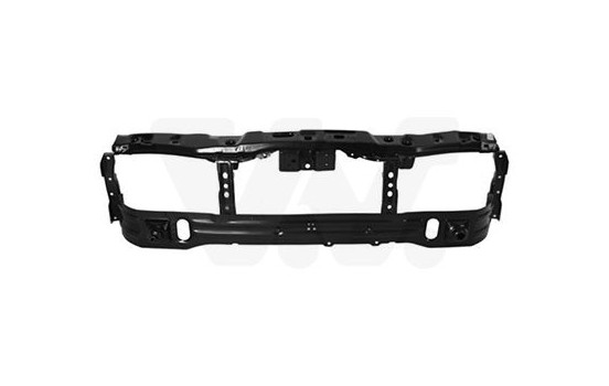 Revêtement avant, Image 2