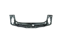 Revêtement du panneau avant