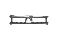 Revêtement du panneau avant