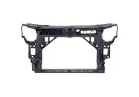 Revêtement du panneau avant