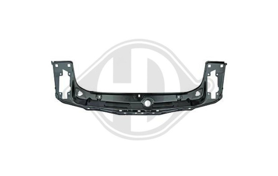 Revêtement du panneau avant, Image 2