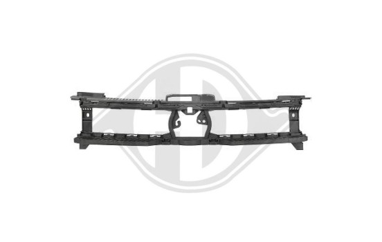 Revêtement du panneau avant, Image 2