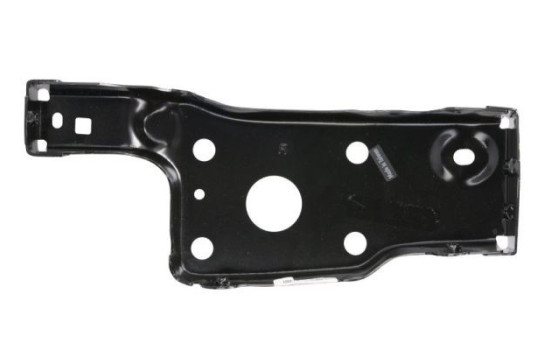 Revêtement du panneau avant, Image 2