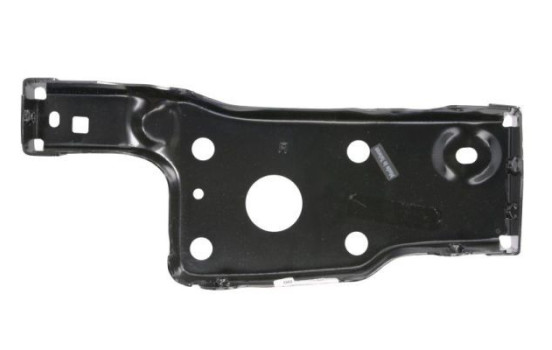 Revêtement du panneau avant, Image 4