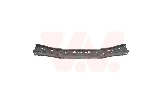 Support de radiateur