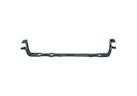 Support de radiateur