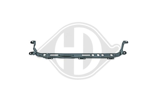 Support de radiateur, Image 2