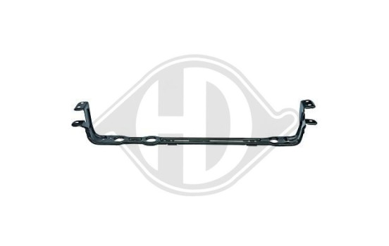 Support de radiateur, Image 2