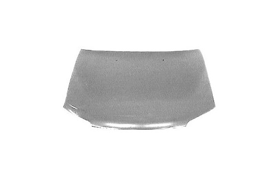 BONNET -00, Image 3