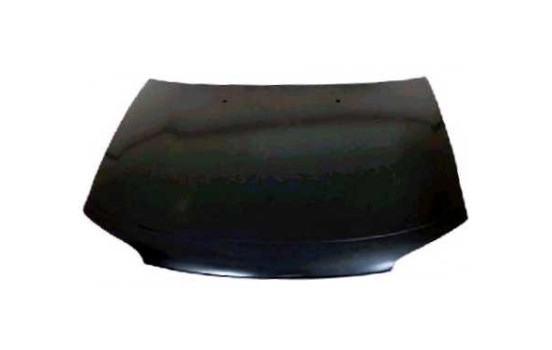 BONNET -00, Image 2