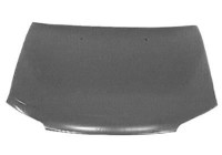 BONNET -00